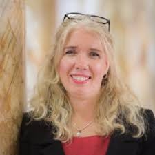 Closing date for applications: 9am, 10 September 2021