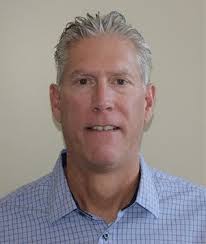 Vanair Manufacturing Inc