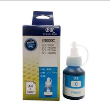 The software packages include utility and firmware are compatibility on operating system windows and mac os. Refill Ink Bt6000bk Bt5000c Bt5000m Bt5000 Y For Brother Dcp T300 Dcp T500w Dct T700w Dct T800w Buy Refill Ink Refill Ink Bt6000bk Bt5000c Bt5000m Bt5000 Y Refill Ink For Brother Dcp T300 Dcp T500w Dct T700w Dct T800w Product On
