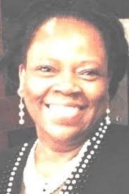 Emma Greene-Petty Obituary (2018)