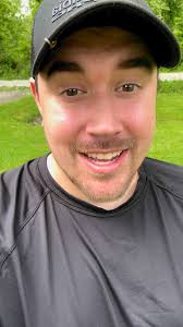 Yard and garden hacks!