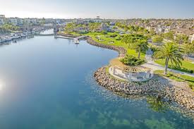 seo consultant in Oxnard, California