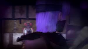 Yoshiwara Rose 2 A Cycle Of Guilt Opiumud 021 - Rose A - EPORNER