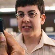 Super cool: la comedia juvenil con Jonah Hill que es una de las joyas del  streaming con Jonah Hill, Michael Cera y Christopher Mintz-Plasse