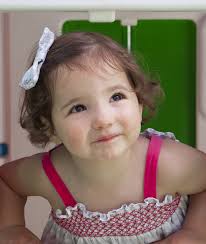 Children's Healthcare Summit at Canaan