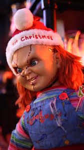 Your heart might be two sizes too small, but your glass won’t be 🥂😉 ,  Reserve your spot now for ‘You’re a Mean One’ $30 Bottomless this  Friday-Sunday 🎉, •, •, •, #meanfiddler #themeanfiddler ...