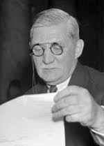 William Knudsen's Instagram, Twitter & Facebook