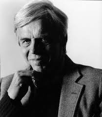 Author of multiple sports books