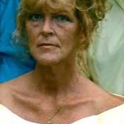 Milks Family Obituaries