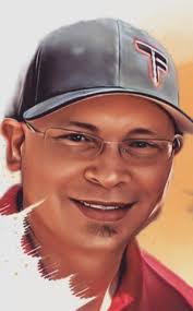 MA40 · Round 2 · Scores · Low Country Food Bank Ice Bowl · PDGA Live