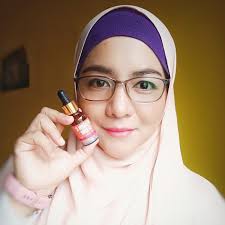 Akak puas hati sgt sbb pakai pinkish gel ni bibir nmpk pink natural sgt. Tips Merawat Bibir Hitam Kecantikan Kesihatan Shauniz Facebook