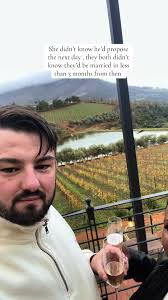 Surprise Proposal Stories: From Engagement to Marriage