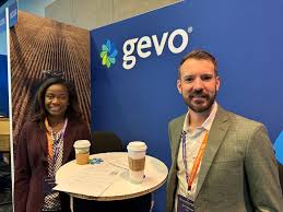 Afolabi Adeleke-Adedoyin