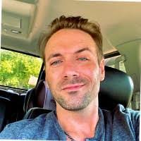 Mike Krawiec's Instagram, Twitter & Facebook