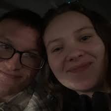 How accurate is a gender test from the store?