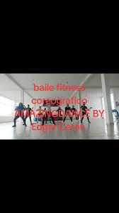 #amazingDance #viral #baile #viral #fitness