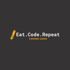 Placeit Minimalist Logo Maker For Developers All your options are generated uniquely for you, no templates here.