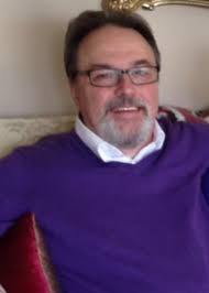 Craig Alan Beveridge Obituary (2022)