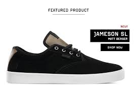 Matt berger embodies hard work and dedication on a skateboard. Etnies Jameson Sl Matt Berger Colorway Milled