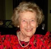 Elisabeth Roth Obituary (2011)