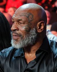 SENSACYJNA WIADOMOŚĆ