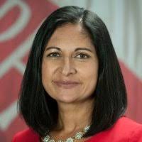 Tara Loftus Email & Phone Number