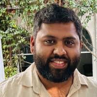 Vikram Pathania Email & Phone Number