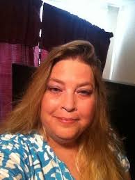 Karon Marie Proctor West Obituary