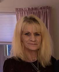 Rita Jane Dawson Obituary April 26, 2022