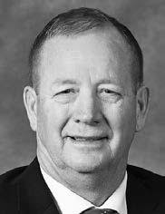 EPPJ headed to State!