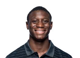 Oregon State Beavers College Football Roster