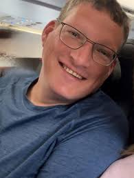 Obituary for Ryan Badger Houck