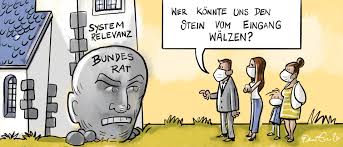 See more of alain berset on facebook. Ein Freund Der Petrusbruder Zeichnet Die Kath Ch Karikaturen Kath Ch