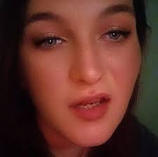 Who wants a new music video this week? 🎥🔥