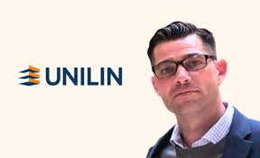 BDNY2025 Unveils Design Spaces & Conference Lineup