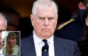 King Charles' close friend Captain Ian Farquhar, 78, died when he fell  between wall & his bed while drunk, inquest hears