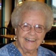 Fern Turner Obituary January 24, 2016