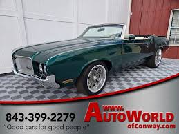 Image result for Sherwood Green 1967 GM