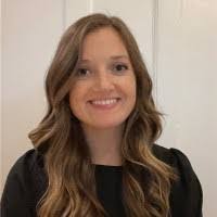 Sonia Petty's Instagram, Twitter & Facebook