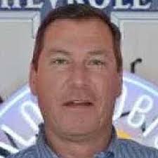 DeFelice Auto Center Staff