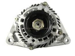 Just now i went there with kdi team editors azameel and aizat to test drive. Alternator For Blm Persona No Clutch Pulley Recond Proton Perodua Parts Online Store For Proton And Perodua Car Spare Parts