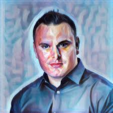 Elliot Roe — Decoding Peak Performance: How The Realms of Greatness Come  From Subtraction, Not Addition