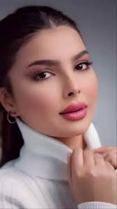 Filtret Footwear Segment av Chris Cavins