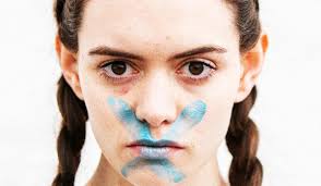 46th Kilkenny Arts Festival opens this evening