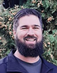 Saskatoon StarPhoenix