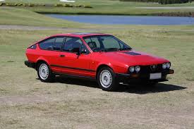 Image result for Light Silver 1985 Alfa-Romeo
