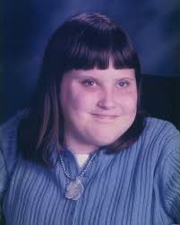 Jessica Steckler's Instagram, Twitter & Facebook