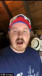 Allie Payne (@alliepayne100)