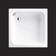 Receveur De Douche Rectangulaire Bette Profonds De 28cm Ce Produit Est Disponible En Plusieurs Dimensions Receveur De Douche Plan Douche Douche