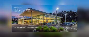 New toyota cars in wilmington, nc. Bmw Dealership Wilmington Nc Leland Jacksonville